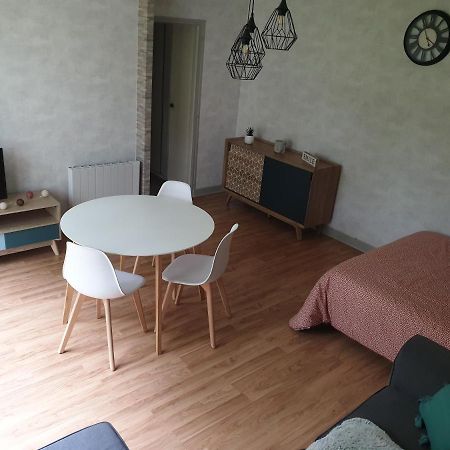 Appartement, Verdun , Proche Centre Ville Zewnętrze zdjęcie