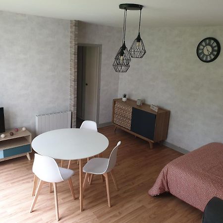 Appartement, Verdun , Proche Centre Ville Zewnętrze zdjęcie