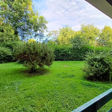 Appartement, Verdun , Proche Centre Ville Zewnętrze zdjęcie